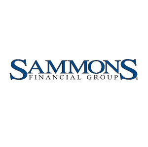 Fundraising Page: SAMMONS FINANCIAL GROUP My Drinking Team has a Bowling Problem